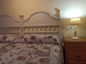 Raitán, apartamento centro de Llanes a 400 m de la playa VUT-2345-AS