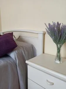 Raitán, apartamento centro de Llanes a 400 m de la playa VUT-2345-AS - Llanes