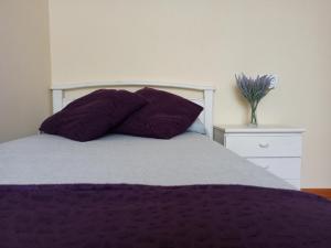 Raitán, apartamento centro de Llanes a 400 m de la playa VUT-2345-AS