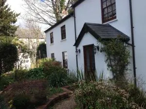 桂冠住宿加早餐旅馆 - Saint Nicholas