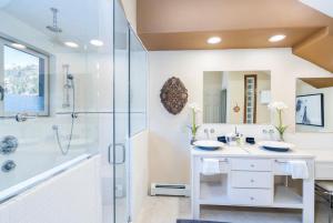 Graysill 203 - Graysill Hollow