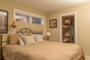 Viking Lodge 109 - Viking Venue