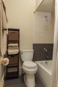 Viking Lodge 109 - Viking Venue