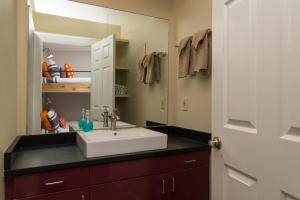 Viking Lodge 109 - Viking Venue