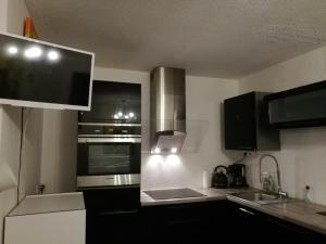 FLOREVA 43 Proche plage et thalasso