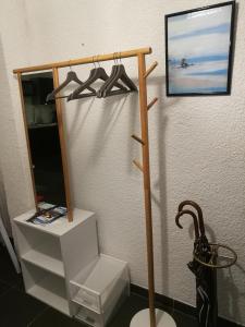 FLOREVA 43 Proche plage et thalasso