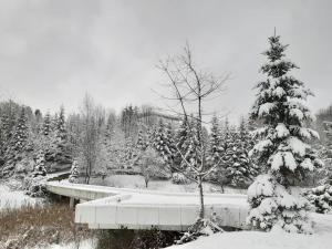 Lac de Verde - Golf&Leisure Resort