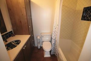 Closson Studio - Stylish - Near Plaza - Queen bed