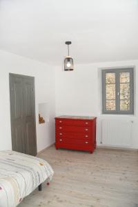 Appartements ADAL-BERHT : photos des chambres