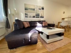 Apartman Stella