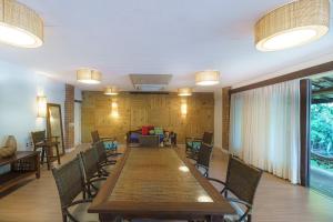 Hotel Via dos Corais