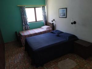 Guest House Vento e Mar
