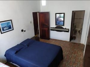 Guest House Vento e Mar