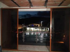 Lindo apartamento vacacional en guaduas