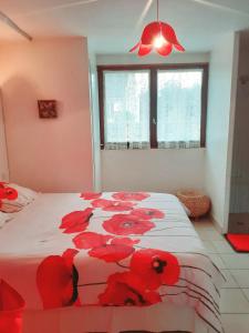 Chez Christine photo 18