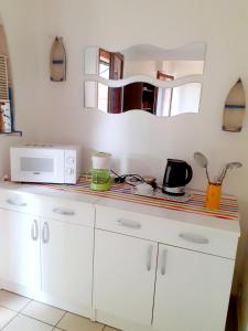 Chez Christine photo 15