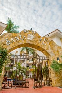 Hotel Santa Fe Los Cabos by Villa Group