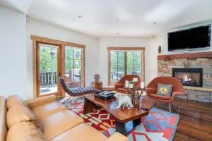 Belvedere Park 8 - Durango