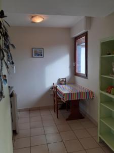 Chez Christine photo 9