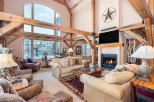 Double Eagle Way 102 - Vanadium