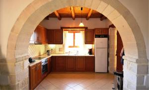 Villa Talea