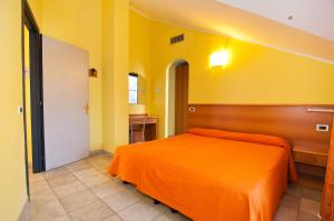 Diano Sporting Apartments