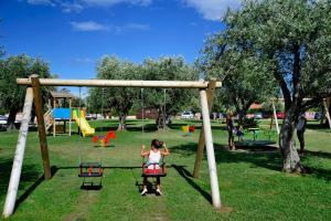 Residence Li Menduli img8