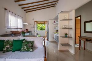 Casa Bira Trancoso, 3qts, piscina, churrasqueira