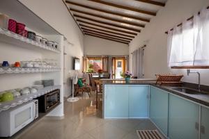 Casa Bira Trancoso, 3qts, piscina, churrasqueira