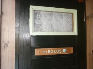 Sapunaya-さぷな家