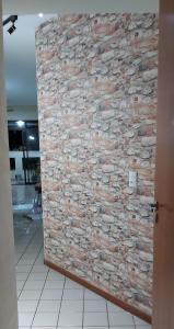 MUITO CONFORTÁVEL - EDIFICIO PRAIA DAS OSTRAS