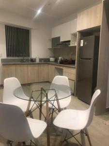 Vive - Descansa - Disfruta