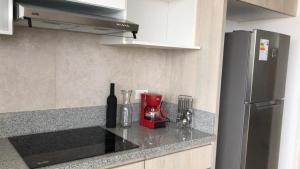 Vive - Descansa - Disfruta