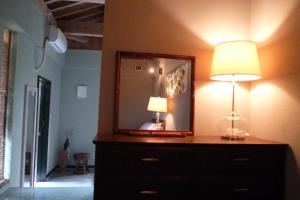 Sapunaya-さぷな家