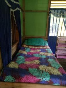 Green Lodge Tangkahan