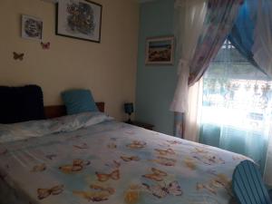 Seacastle Deluxe Studio