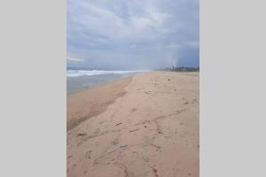 Departamento 105 , paraiso del pacifico