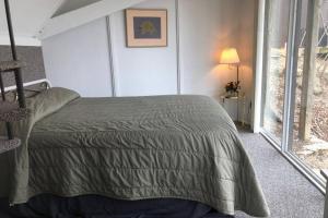 Unit 10 - Treetop 2 Bedroom Villa