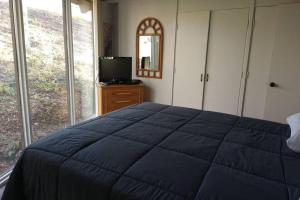 Unit 18 - Treetop 2 Bedroom Villa