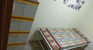 Eiffel Residence Cideng - Female Only