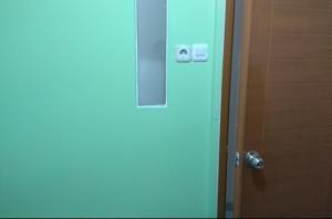 Eiffel Residence Cideng - Female Only