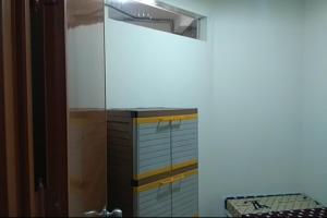 Eiffel Residence Cideng - Female Only