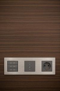 Busan Lounge 26 Hotel