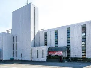 Tabist Raika Hiroshima Miyoshi - Miyoshi