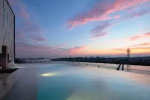 カンデオホテルズ　南海和歌山 (Candeo Hotels Nankai Wakayama)