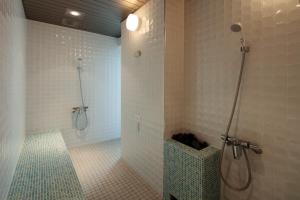 Candeo Hotels Nankai Wakayama