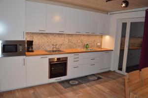 Ferien- und Winzerhof Ute Braun