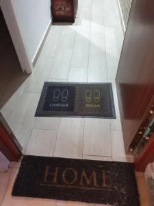 Bioparc Metro Valencia