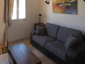 Mas Dansavan Chambres dhôtes