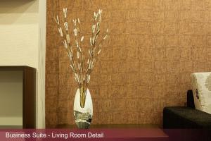 INTER BUSINESS Bucharest